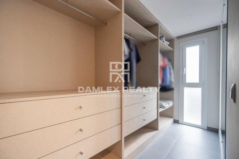 Villa à vendre à Santa Cristina d'Aro, Girona, Espagne, 4 chambres, 308 m2 No. 177034 - photo 20
