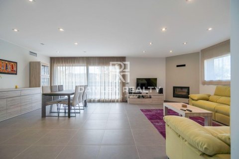 Villa à vendre à Santa Cristina d'Aro, Girona, Espagne, 4 chambres, 308 m2 No. 177034 - photo 8