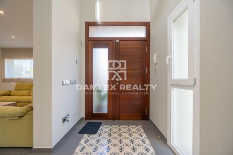 Villa à vendre à Santa Cristina d'Aro, Girona, Espagne, 4 chambres, 308 m2 No. 177034 - photo 15