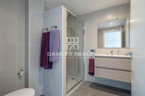 Villa à vendre à Santa Cristina d'Aro, Girona, Espagne, 4 chambres, 308 m2 No. 177034 - photo 26