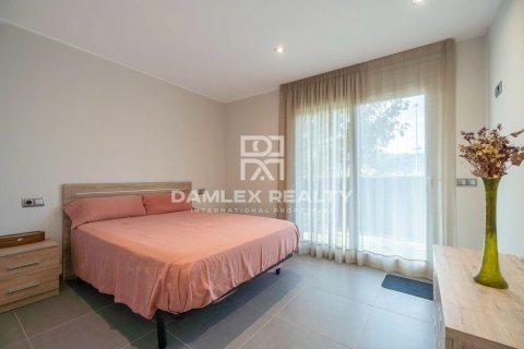 Villa à vendre à Santa Cristina d'Aro, Girona, Espagne, 4 chambres, 308 m2 No. 177034 - photo 18