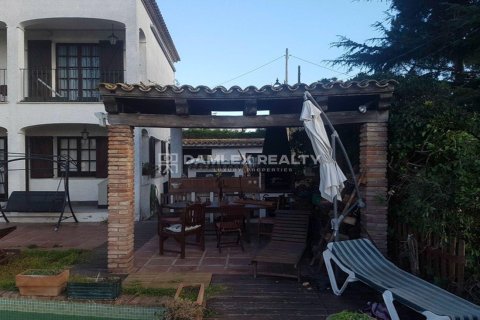 House à vendre à Platja D'aro, Girona, Espagne, 6 chambres, 300 m2 No. 177036 - photo 6