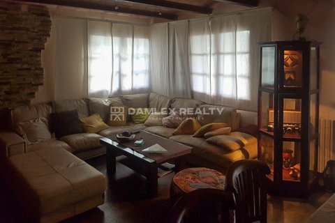 House à vendre à Platja D'aro, Girona, Espagne, 6 chambres, 300 m2 No. 177036 - photo 11