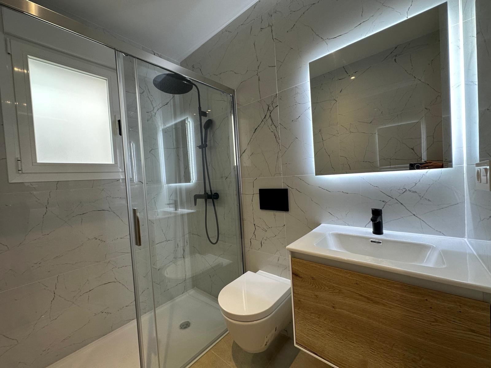 Apartament w Torrevieja, Alicante, Hiszpania 2 sypialnie, 81 mkw. nr 115829