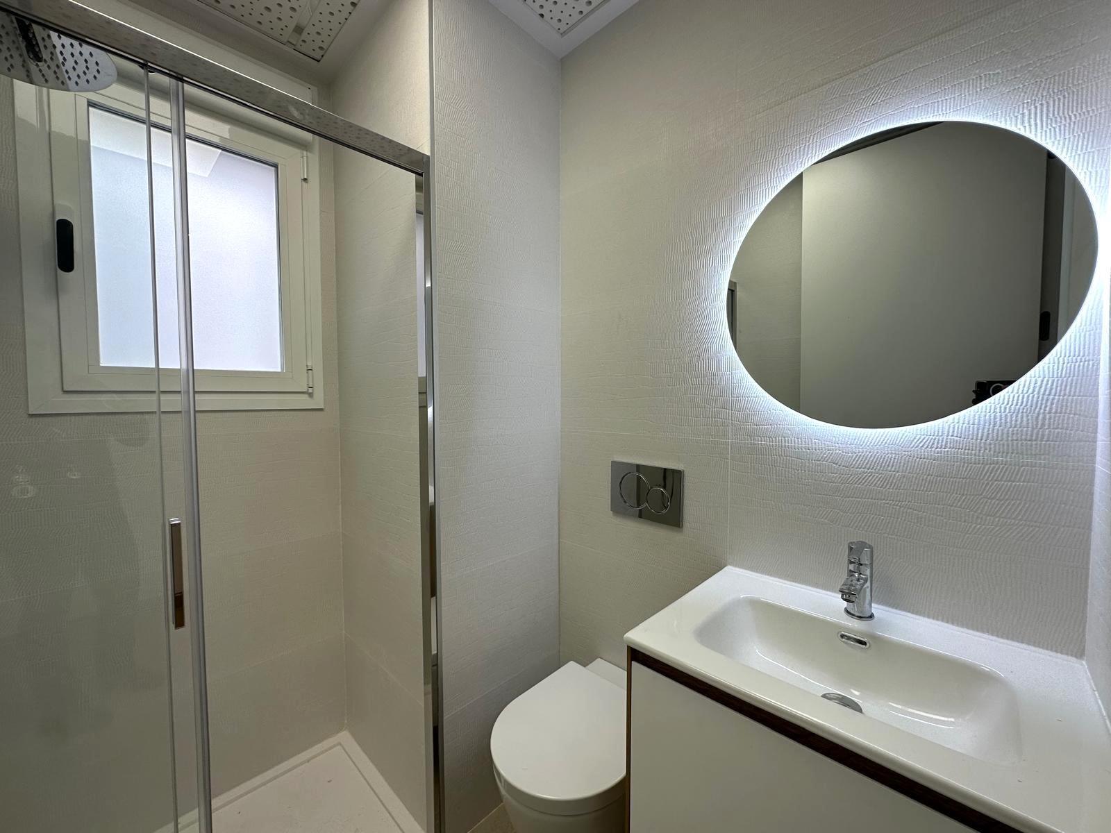 Apartament w Torrevieja, Alicante, Hiszpania 2 sypialnie, 81 mkw. nr 115829