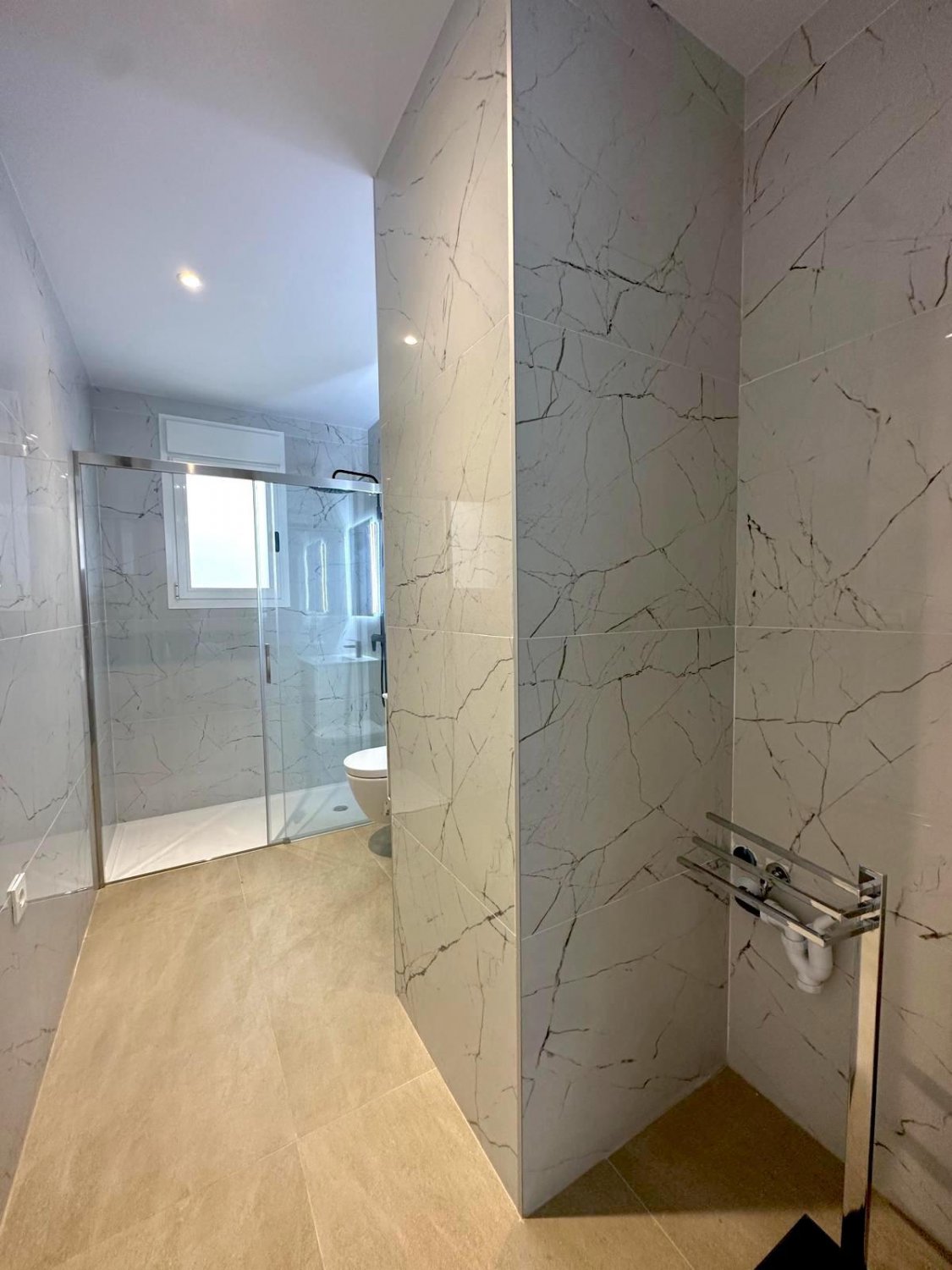 Apartament w Torrevieja, Alicante, Hiszpania 2 sypialnie, 81 mkw. nr 115829