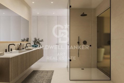 Wohnung zum Verkauf in Manilva, Malaga, Spanien 3 Schlafzimmer, 139 m2 Nr. 159686 - Foto 16