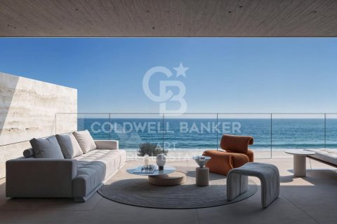 Wohnung zum Verkauf in Manilva, Malaga, Spanien 3 Schlafzimmer, 139 m2 Nr. 159686 - Foto 8