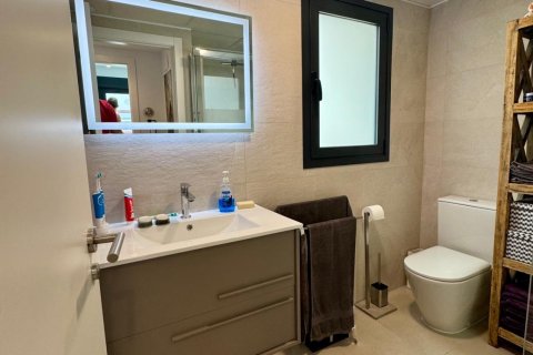 Wohnung zum Verkauf in Alicante, Spanien 2 Schlafzimmer, 80 m2 Nr. 192163 - Foto 18