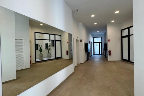 Wohnung zum Verkauf in Alicante, Spanien 2 Schlafzimmer, 80 m2 Nr. 192163 - Foto 3
