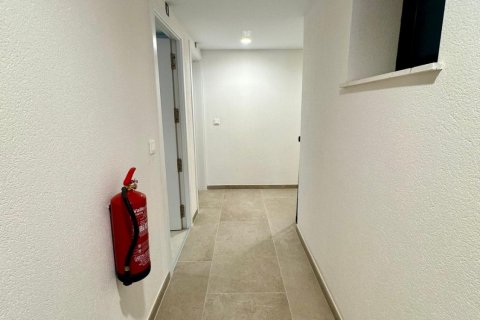 Wohnung zum Verkauf in Alicante, Spanien 2 Schlafzimmer, 80 m2 Nr. 192163 - Foto 7
