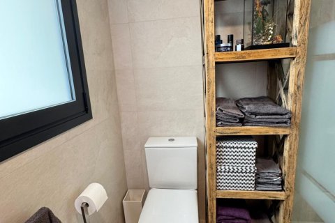 Wohnung zum Verkauf in Alicante, Spanien 2 Schlafzimmer, 80 m2 Nr. 192163 - Foto 19