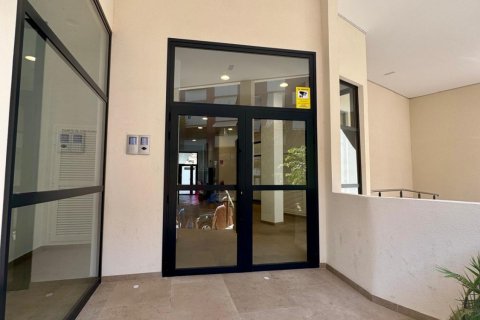 Wohnung zum Verkauf in Alicante, Spanien 2 Schlafzimmer, 80 m2 Nr. 192163 - Foto 2