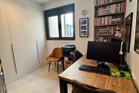 Wohnung zum Verkauf in Alicante, Spanien 2 Schlafzimmer, 80 m2 Nr. 192163 - Foto 17