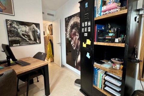 Wohnung zum Verkauf in Alicante, Spanien 2 Schlafzimmer, 80 m2 Nr. 192163 - Foto 16