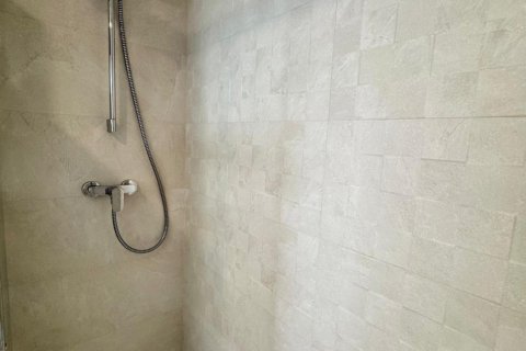 Wohnung zum Verkauf in Alicante, Spanien 2 Schlafzimmer, 80 m2 Nr. 192163 - Foto 20
