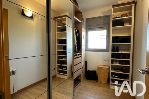 Wohnung zum Verkauf in Barbera Del Valles, Barcelona, Spanien 3 Schlafzimmer, 95 m2 Nr. 192166 - Foto 24