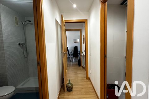 Wohnung zum Verkauf in Barbera Del Valles, Barcelona, Spanien 3 Schlafzimmer, 95 m2 Nr. 192166 - Foto 25