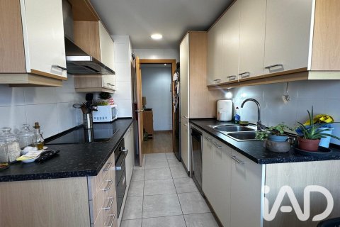 Wohnung zum Verkauf in Barbera Del Valles, Barcelona, Spanien 3 Schlafzimmer, 95 m2 Nr. 192166 - Foto 12