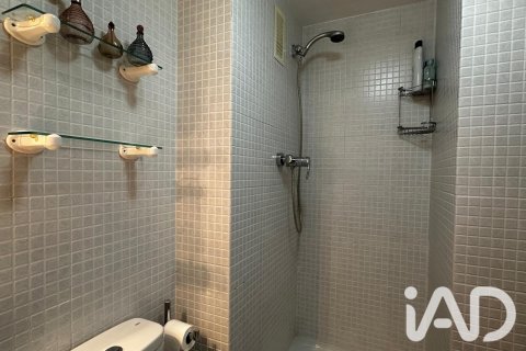 Wohnung zum Verkauf in Barbera Del Valles, Barcelona, Spanien 3 Schlafzimmer, 95 m2 Nr. 192166 - Foto 14