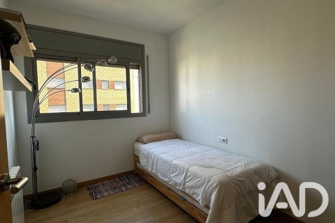 Wohnung zum Verkauf in Barbera Del Valles, Barcelona, Spanien 3 Schlafzimmer, 95 m2 Nr. 192166 - Foto 16