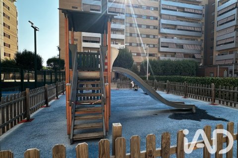 Wohnung zum Verkauf in Barbera Del Valles, Barcelona, Spanien 3 Schlafzimmer, 95 m2 Nr. 192166 - Foto 28