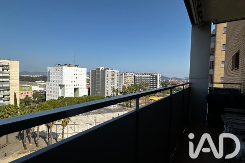 Wohnung zum Verkauf in Barbera Del Valles, Barcelona, Spanien 3 Schlafzimmer, 95 m2 Nr. 192166 - Foto 7