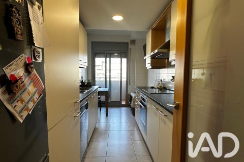 Wohnung zum Verkauf in Barbera Del Valles, Barcelona, Spanien 3 Schlafzimmer, 95 m2 Nr. 192166 - Foto 9