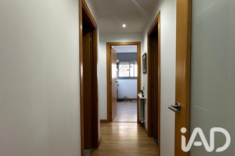 Wohnung zum Verkauf in Barbera Del Valles, Barcelona, Spanien 3 Schlafzimmer, 95 m2 Nr. 192166 - Foto 8