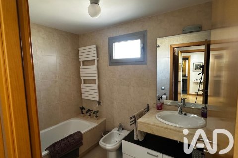 Wohnung zum Verkauf in Barbera Del Valles, Barcelona, Spanien 3 Schlafzimmer, 95 m2 Nr. 192166 - Foto 21