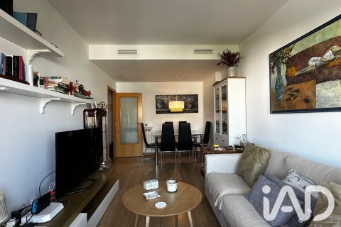 Wohnung zum Verkauf in Barbera Del Valles, Barcelona, Spanien 3 Schlafzimmer, 95 m2 Nr. 192166 - Foto 6