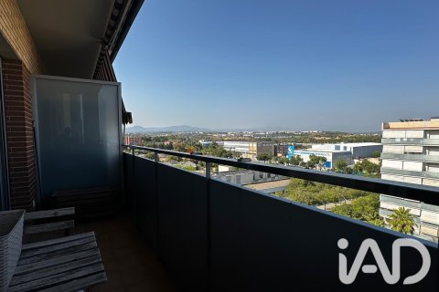 Wohnung zum Verkauf in Barbera Del Valles, Barcelona, Spanien 3 Schlafzimmer, 95 m2 Nr. 192166 - Foto 11