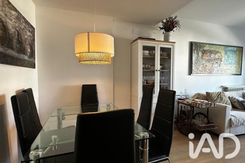 Wohnung zum Verkauf in Barbera Del Valles, Barcelona, Spanien 3 Schlafzimmer, 95 m2 Nr. 192166 - Foto 4