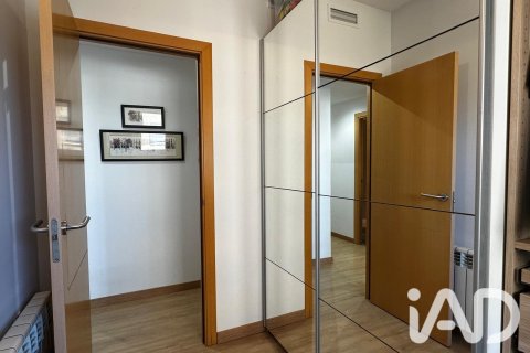 Wohnung zum Verkauf in Barbera Del Valles, Barcelona, Spanien 3 Schlafzimmer, 95 m2 Nr. 192166 - Foto 23