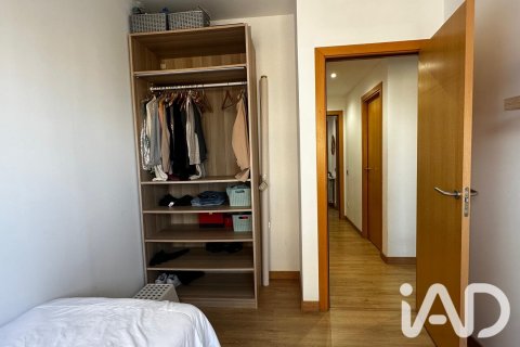Wohnung zum Verkauf in Barbera Del Valles, Barcelona, Spanien 3 Schlafzimmer, 95 m2 Nr. 192166 - Foto 17