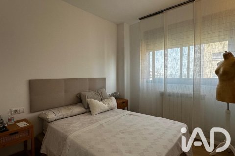Wohnung zum Verkauf in Barbera Del Valles, Barcelona, Spanien 3 Schlafzimmer, 95 m2 Nr. 192166 - Foto 18