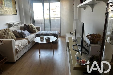 Wohnung zum Verkauf in Barbera Del Valles, Barcelona, Spanien 3 Schlafzimmer, 95 m2 Nr. 192166 - Foto 5