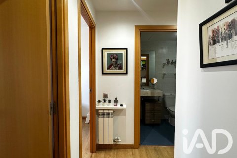 Wohnung zum Verkauf in Barbera Del Valles, Barcelona, Spanien 3 Schlafzimmer, 95 m2 Nr. 192166 - Foto 22
