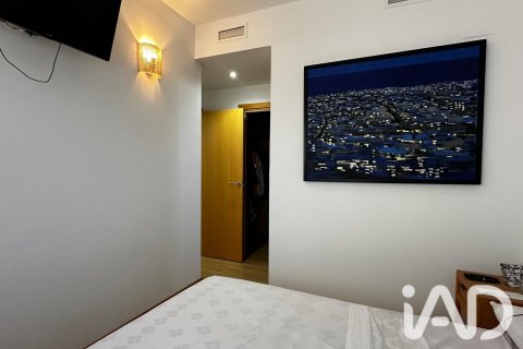 Wohnung zum Verkauf in Barbera Del Valles, Barcelona, Spanien 3 Schlafzimmer, 95 m2 Nr. 192166 - Foto 19