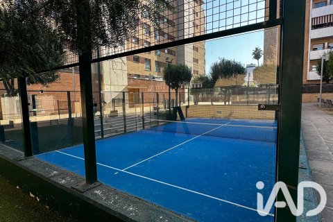 Wohnung zum Verkauf in Barbera Del Valles, Barcelona, Spanien 3 Schlafzimmer, 95 m2 Nr. 192166 - Foto 27
