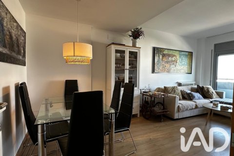 Wohnung zum Verkauf in Barbera Del Valles, Barcelona, Spanien 3 Schlafzimmer, 95 m2 Nr. 192166 - Foto 3