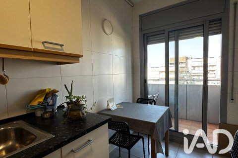 Wohnung zum Verkauf in Barbera Del Valles, Barcelona, Spanien 3 Schlafzimmer, 95 m2 Nr. 192166 - Foto 10