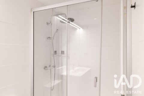 Wohnung zum Verkauf in Barcelona, Spanien 2 Schlafzimmer, 72 m2 Nr. 192161 - Foto 16