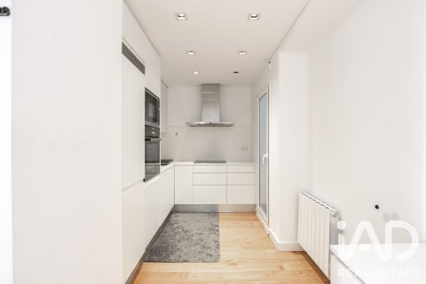 Wohnung zum Verkauf in Barcelona, Spanien 2 Schlafzimmer, 72 m2 Nr. 192161 - Foto 6