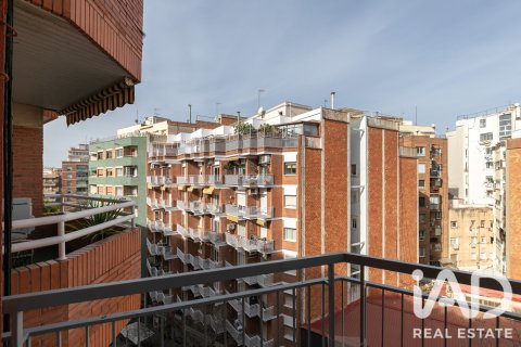 Wohnung zum Verkauf in Barcelona, Spanien 2 Schlafzimmer, 72 m2 Nr. 192161 - Foto 10