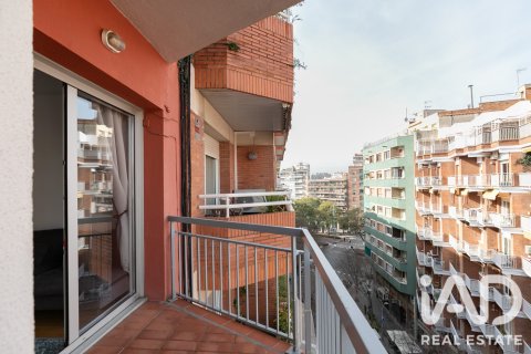 Wohnung zum Verkauf in Barcelona, Spanien 2 Schlafzimmer, 72 m2 Nr. 192161 - Foto 9