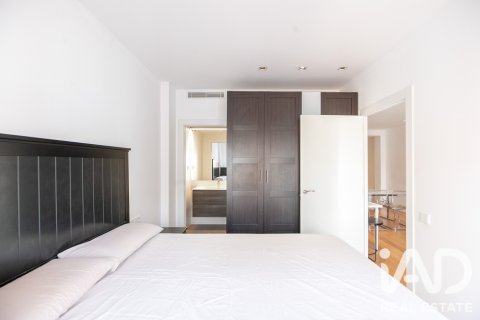 Wohnung zum Verkauf in Barcelona, Spanien 2 Schlafzimmer, 72 m2 Nr. 192161 - Foto 14