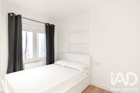 Wohnung zum Verkauf in Barcelona, Spanien 2 Schlafzimmer, 72 m2 Nr. 192161 - Foto 18