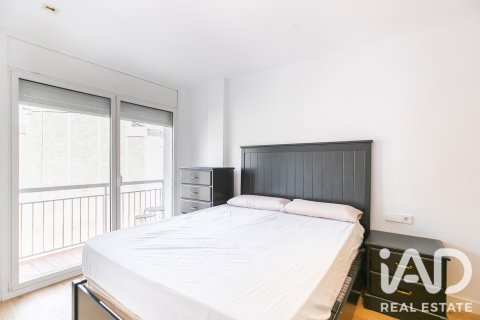 Wohnung zum Verkauf in Barcelona, Spanien 2 Schlafzimmer, 72 m2 Nr. 192161 - Foto 13