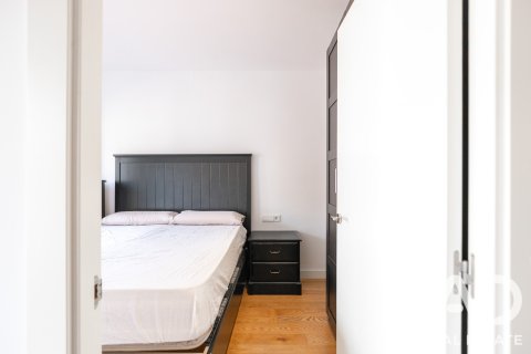 Wohnung zum Verkauf in Barcelona, Spanien 2 Schlafzimmer, 72 m2 Nr. 192161 - Foto 12
